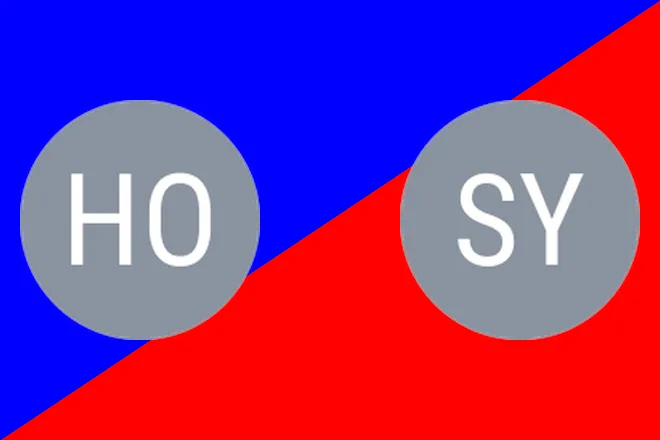 Hoogland J. vs Sychev P.: Idanha-a-Nova Prediction 8/11